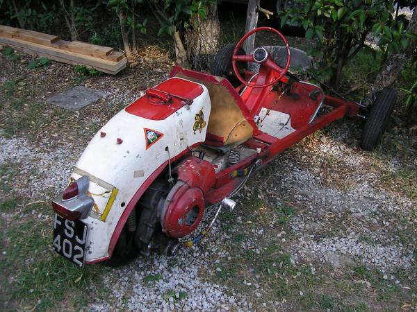 Angehängte Bilder: Vespa_World_Days_054.jpg