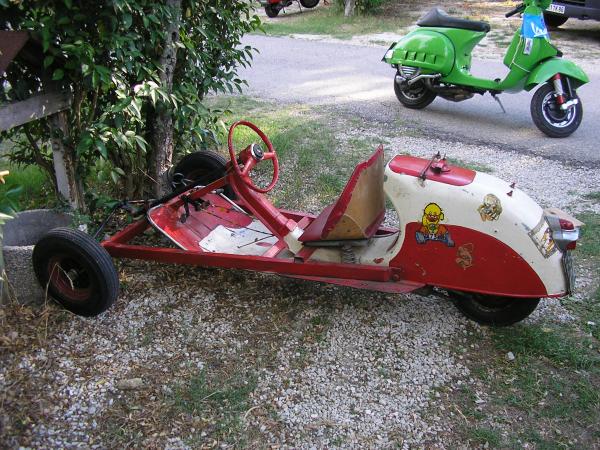 Angehängte Bilder: Vespa_World_Days_056.jpg
