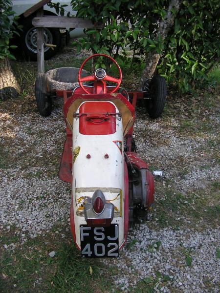 Angehängte Bilder: Vespa_World_Days_057.jpg
