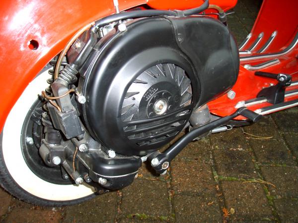 Angehängte Bilder: CAM_0594.JPG