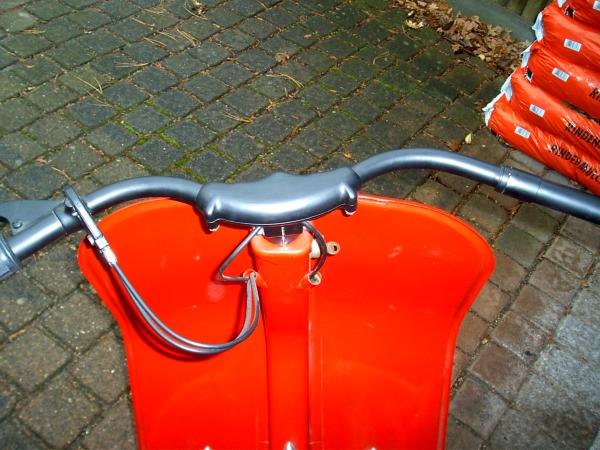 Angehängte Bilder: CAM_0595.JPG
