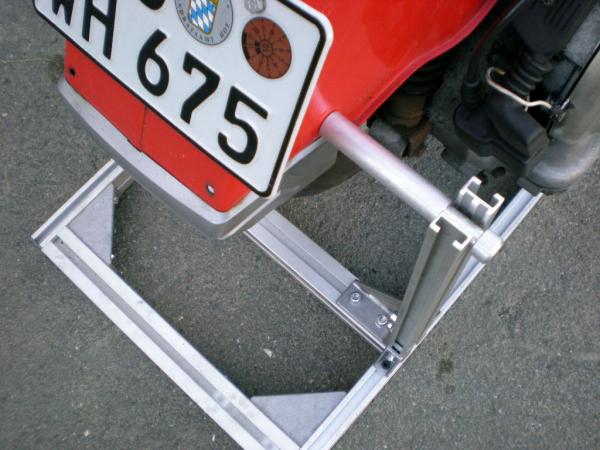 Angehängte Bilder: DSCN1413.JPG