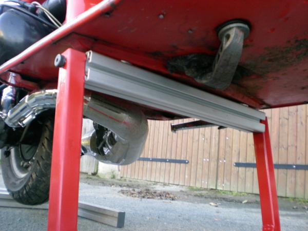 Angehängte Bilder: DSCN1415.JPG