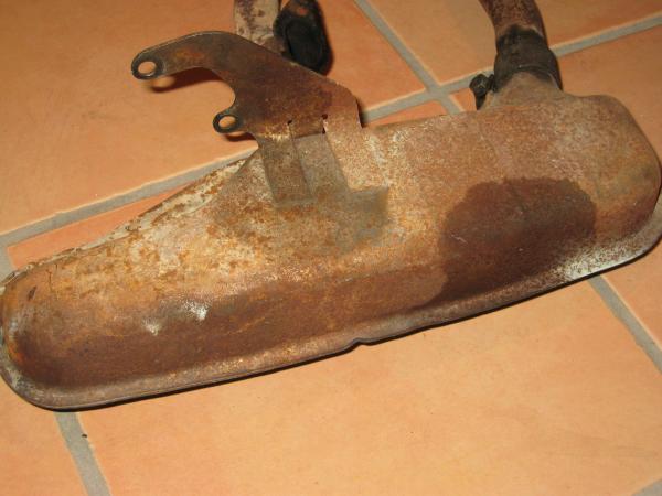 Angehängte Bilder: Auspuff_Li3.jpg