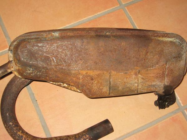 Angehängte Bilder: Auspuff_Li3_b.jpg
