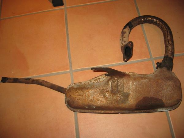 Angehängte Bilder: Auspuff_Li3_c.jpg