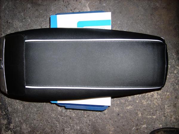 Angehängte Bilder: PK XL Sitzbank - agent seven (2).JPG