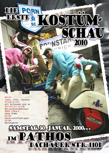 Angehängte Bilder: Kostuemschau2010_II.jpg
