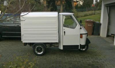 Angehängte Bilder: IMAG0165.jpg