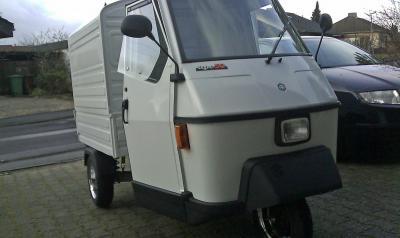Angehängte Bilder: IMAG0161.jpg