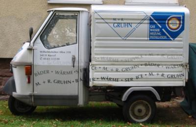 Angehängte Bilder: P9284215.JPG