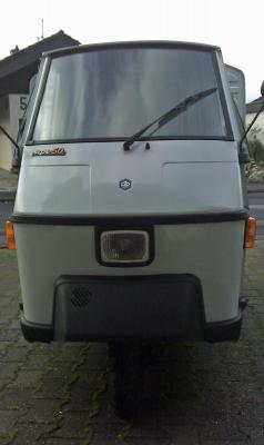 Angehängte Bilder: IMAG0160.jpg