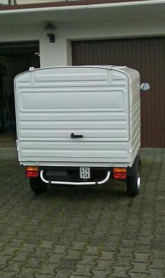 Angehängte Bilder: IMAG0167.jpg