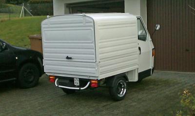 Angehängte Bilder: IMAG0166.jpg