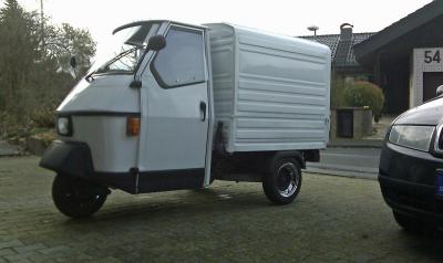 Angehängte Bilder: IMAG0157.jpg