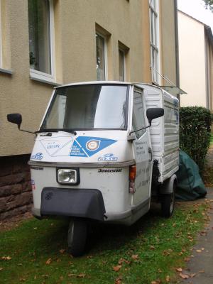 Angehängte Bilder: P9284213.JPG