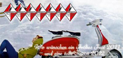 Angehängte Bilder: 111207_IBK_Weihnachten 2011.jpg