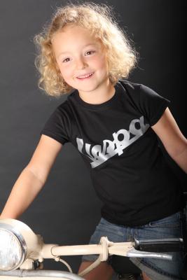 Angehängte Bilder: IMG_2657.jpg