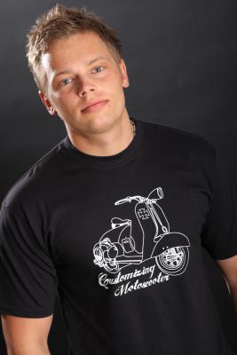Angehängte Bilder: IMG_3069.jpg
