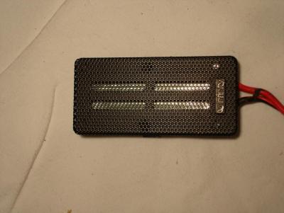 Angehängte Bilder: DSC06613.JPG