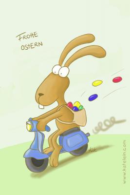 Angehängte Bilder: Vespa oder so.jpg