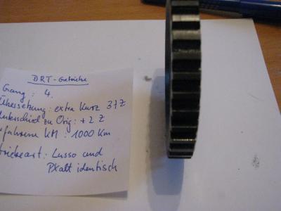 IMG_8953 (Kopie).JPG
