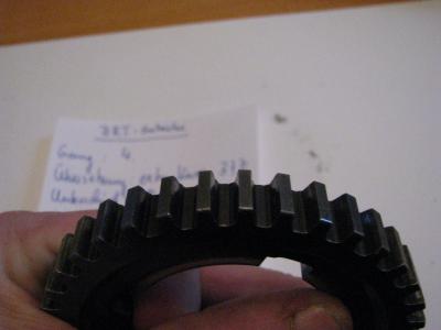 IMG_8954 (Kopie).JPG