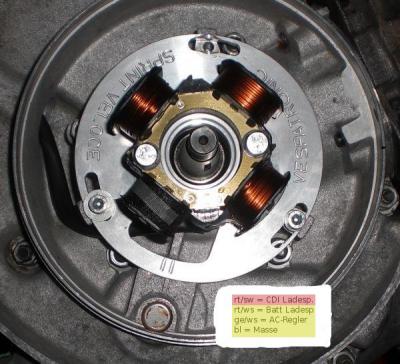 Angehängte Bilder: vespatronic ZGP.jpg