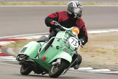 Angehängte Bilder: KK_2011_kl.jpg