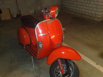 Angehängte Bilder: 100520112650.jpg