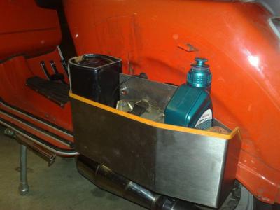 Angehängte Bilder: 160820101817.jpg