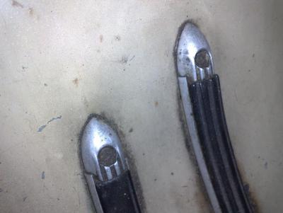 Angehängte Bilder: 240220104322.jpg