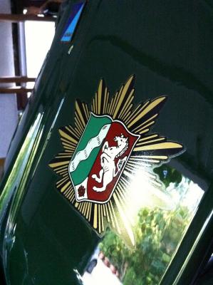 Angehängte Bilder: IMG_2161.jpg