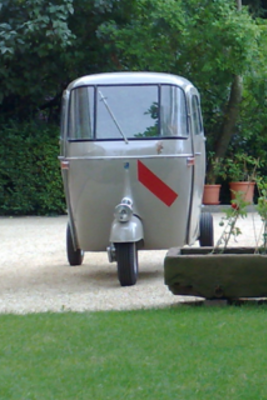 Angehängte Bilder: IMG_0005.PNG