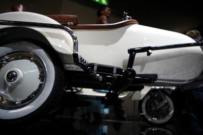 Angehängte Bilder: lml-live-eicma-2012-img-6019.jpg