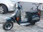 Angehängte Bilder: photo-7733-7d18b044.jpg
