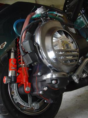 Angehängte Bilder: Kopie von DSC08173.JPG