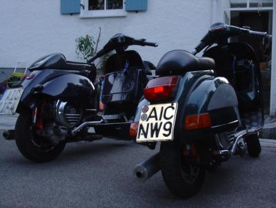 Angehängte Bilder: DSC08220.JPG