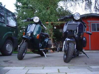 Angehängte Bilder: DSC08215 (Medium).JPG