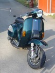 Angehängte Bilder: photo-7730-51f7dd7d.jpg