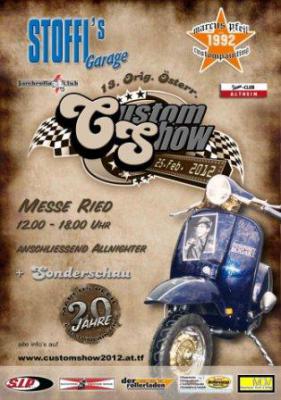 Angehängte Bilder: cs20112.jpg