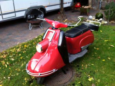 Angehängte Bilder: IMG_1660.jpg