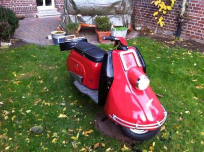 Angehängte Bilder: IMG_1661.jpg