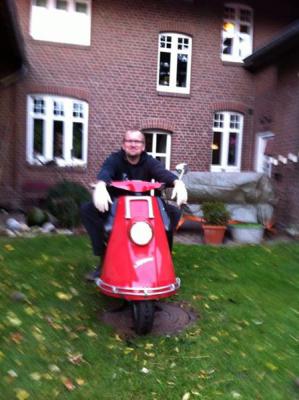 Angehängte Bilder: IMG_1669.jpg
