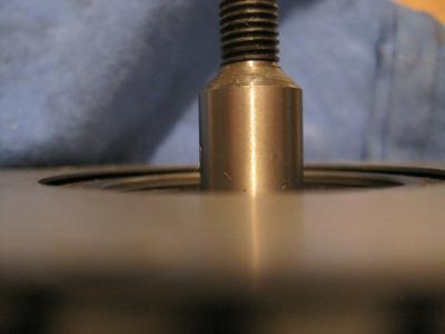 Angehängte Bilder: IMG_1086.JPG