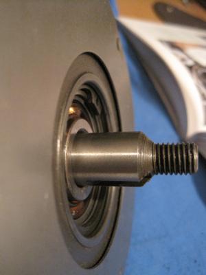 Angehängte Bilder: IMG_1083.JPG
