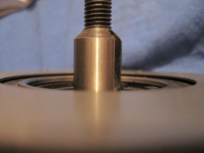 Angehängte Bilder: IMG_1085.JPG