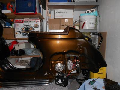 Angehängte Bilder: DSCN0012.JPG