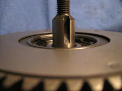 Angehängte Bilder: IMG_1084.JPG