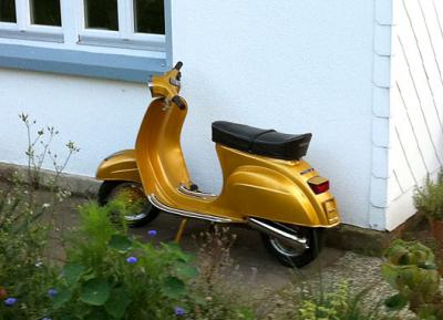 Angehängte Bilder: goldenshower.jpg